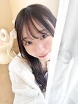 [Big Comic Spirits] 週刊ビッグコミックスピリッツ 2023.03.06 No.12 わーすた 廣川奈々聖 松田美里 小玉梨々華 三品瑠香