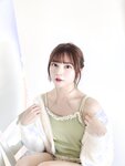 [Big Comic Spirits] 週刊ビッグコミックスピリッツ 2023.03.06 No.12 わーすた 廣川奈々聖 松田美里 小玉梨々華 三品瑠香