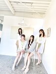 [Big Comic Spirits] 週刊ビッグコミックスピリッツ 2023.03.06 No.12 わーすた 廣川奈々聖 松田美里 小玉梨々華 三品瑠香