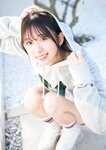 [Big Comic Spirits] 週刊ビッグコミックスピリッツ 2023.03.06 No.12 わーすた 廣川奈々聖 松田美里 小玉梨々華 三品瑠香