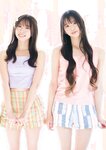 [Big Comic Spirits] 週刊ビッグコミックスピリッツ 2023.03.06 No.12 わーすた 廣川奈々聖 松田美里 小玉梨々華 三品瑠香