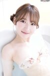 [Girlz-High] 2023-02-15 Asami Kondou 近藤あさみ bfaa_088_002 [42P20.3 Mb]