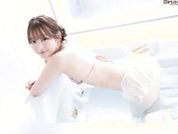 [Girlz-High] 2023-02-15 Asami Kondou 近藤あさみ bfaa_088_002 [42P20.3 Mb]