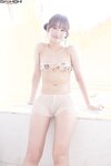 [Girlz-High] 2023-02-15 Asami Kondou 近藤あさみ bfaa_088_002 [42P20.3 Mb]