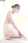 [Girlz-High] 2023-02-15 Asami Kondou 近藤あさみ bfaa_088_002 [42P20.3 Mb]