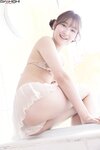 [Girlz-High] 2023-02-15 Asami Kondou 近藤あさみ bfaa_088_002 [42P20.3 Mb]