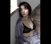[FRIDAY] 2023.01.29 いけちゃん最旬撮り下ろし part.5