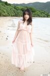 [Graphis] 2023-02-27 Gals - Karen Yuzuriha 楪カレン 『 unveil 』 SET 05 [20P27.2 Mb]