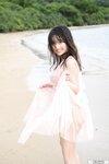 [Graphis] 2023-02-27 Gals - Karen Yuzuriha 楪カレン 『 unveil 』 SET 05 [20P27.2 Mb]
