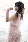 [Graphis] 2023-02-27 Gals - Karen Yuzuriha 楪カレン 『 unveil 』 SET 05 [20P27.2 Mb]