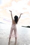 [Graphis] 2023-02-27 Gals - Karen Yuzuriha 楪カレン 『 unveil 』 SET 05 [20P27.2 Mb]