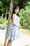 [Graphis] 2023-02-27 Gals - Karen Yuzuriha 楪カレン 『 unveil 』 SET 05 [20P27.2 Mb]