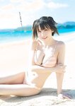 [Weekly Playboy] 2023 No.11 えなこ 小日向ゆか もも ふたば 新條由芽 神山みれい 宮崎あみさ