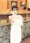 [Weekly Playboy] 2023 No.11 えなこ 小日向ゆか もも ふたば 新條由芽 神山みれい 宮崎あみさ
