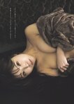 [Weekly Playboy] 2023 No.11 えなこ 小日向ゆか もも ふたば 新條由芽 神山みれい 宮崎あみさ