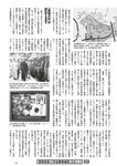[Weekly Playboy] 2023 No.11 えなこ 小日向ゆか もも ふたば 新條由芽 神山みれい 宮崎あみさ