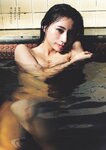 [Weekly Playboy] 2023 No.11 えなこ 小日向ゆか もも ふたば 新條由芽 神山みれい 宮崎あみさ