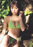 [Weekly Playboy] 2023 No.11 えなこ 小日向ゆか もも ふたば 新條由芽 神山みれい 宮崎あみさ