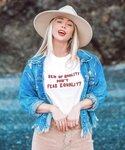 OnlyFans saraunderwood Photo Leak