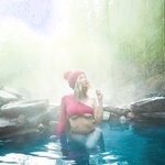 OnlyFans saraunderwood Photo Leak