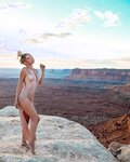 OnlyFans saraunderwood Photo Leak
