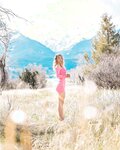 OnlyFans saraunderwood Photo Leak