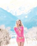 OnlyFans saraunderwood Photo Leak