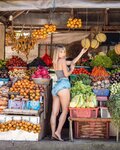 OnlyFans saraunderwood Photo Leak