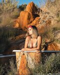 OnlyFans saraunderwood Photo Leak