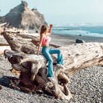 OnlyFans saraunderwood Photo Leak