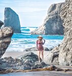 OnlyFans saraunderwood Photo Leak