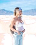OnlyFans saraunderwood Photo Leak