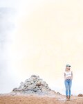 OnlyFans saraunderwood Photo Leak