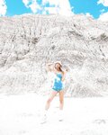 OnlyFans saraunderwood Photo Leak
