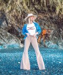 OnlyFans saraunderwood Photo Leak
