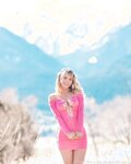 OnlyFans saraunderwood Photo Leak