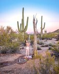 OnlyFans saraunderwood Photo Leak