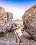 OnlyFans saraunderwood Photo Leak