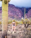 OnlyFans saraunderwood Photo Leak