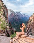 OnlyFans saraunderwood Photo Leak