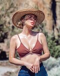 OnlyFans saraunderwood Photo Leak