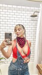 OnlyFans saraunderwood Photo Leak