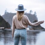 OnlyFans saraunderwood Photo Leak