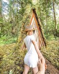 OnlyFans saraunderwood Photo Leak