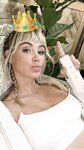 OnlyFans saraunderwood Photo Leak