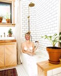 OnlyFans saraunderwood Photo Leak