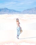 OnlyFans saraunderwood Photo Leak