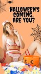OnlyFans saraunderwood Photo Leak