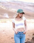 OnlyFans saraunderwood Photo Leak