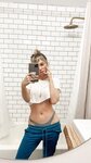 OnlyFans saraunderwood Photo Leak